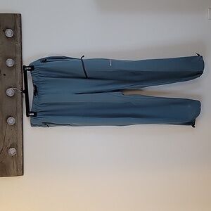 BALEAF Track pants SZ XXL